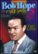 Front Standard. Bob Hope Comedy Pack [2 Discs] [DVD] [English] [1947].