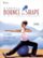 Front Standard. Bounce into Shape: 3 in 1 Gymball Workout [DVD] [2006].