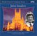 Front Standard. British Church Composer Series, Vol. 1: John Sanders [CD].