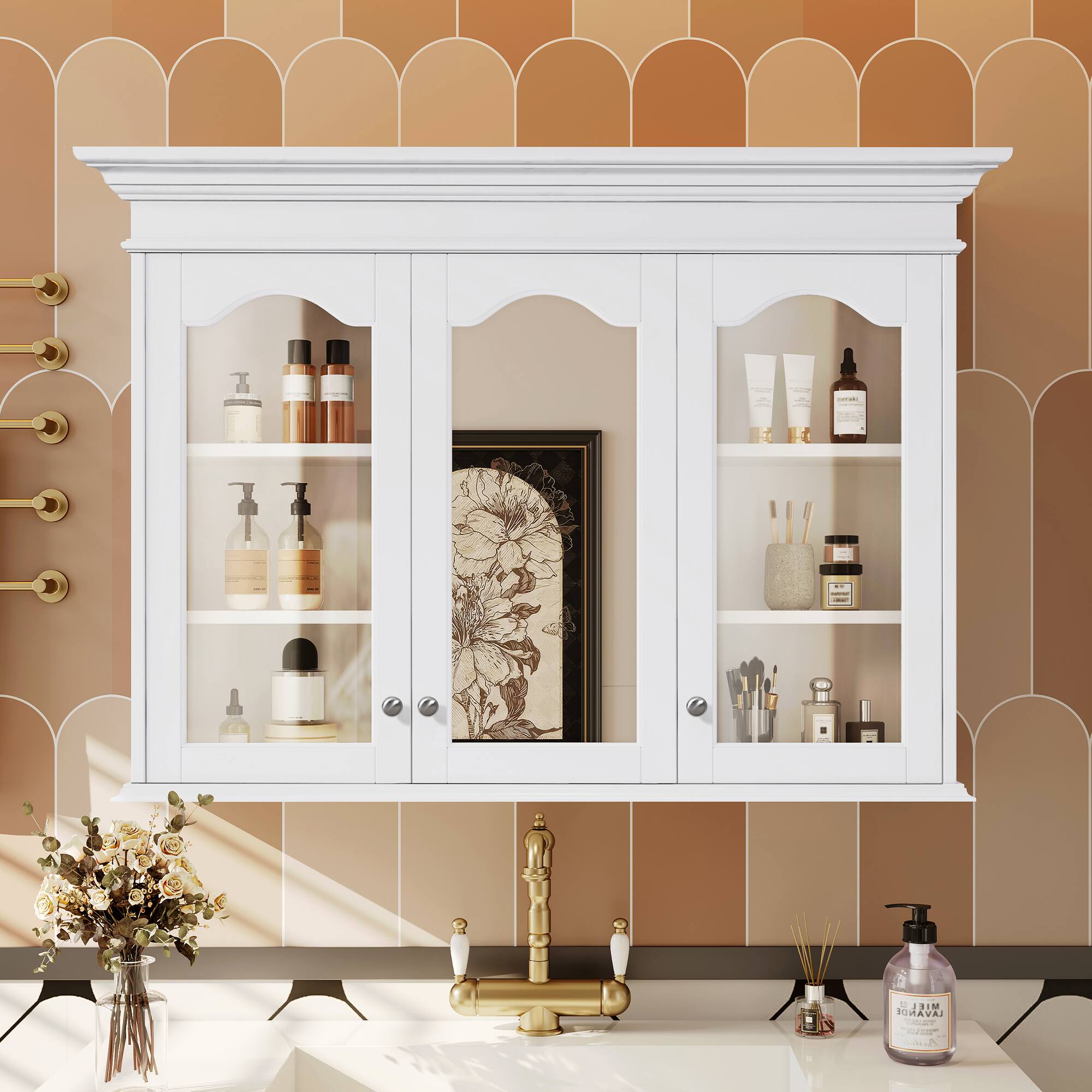 - - : .. I | - MIES - t LAVAND - F Aaor