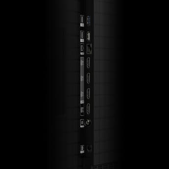 TCL 65 TCL 65