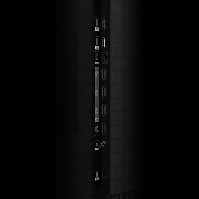 TCL 65 TCL 65