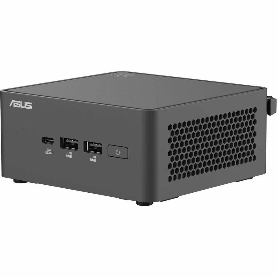ASUS  
20G USB  
10G USB  
10G USB