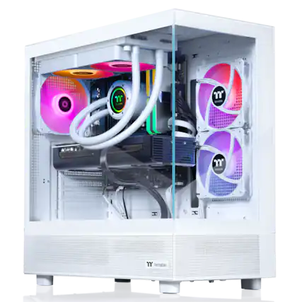 The text on the image reads, "Nio Female thematake."