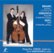 Front Standard. Brahms: Sonata No. 1; Hindemith: Sonata 1949; Hertl: Sonata [CD].