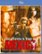 Front Standard. Once Upon a Time in Mexico [Blu-ray] [2003].
