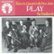 Front Standard. The Busch Quartet & Pro Arte Play Schubert [CD].