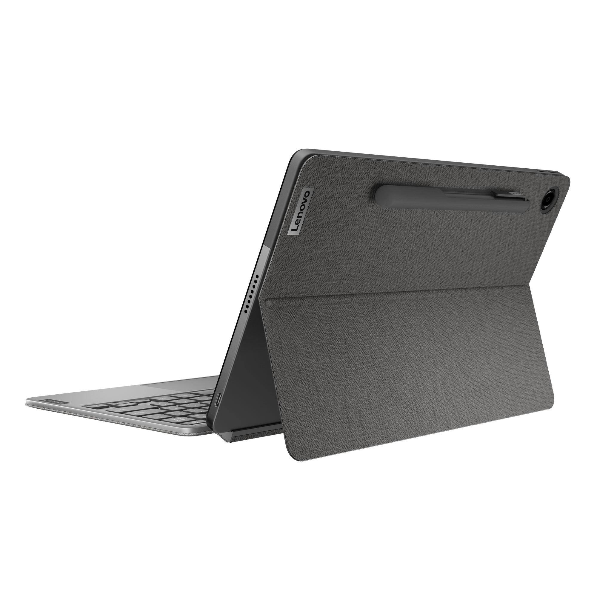 Lenovo