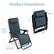 Product Dimensions
- 34.5" (height)
- 6" (depth)
- 33.5" - 44.5" (adjustable length)
- 27" (width)
- 32.5-63" (adjustable width)
- 27" (depth)