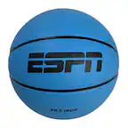 ESPN
29.5 INCH