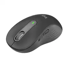 Logitech SmartWheel