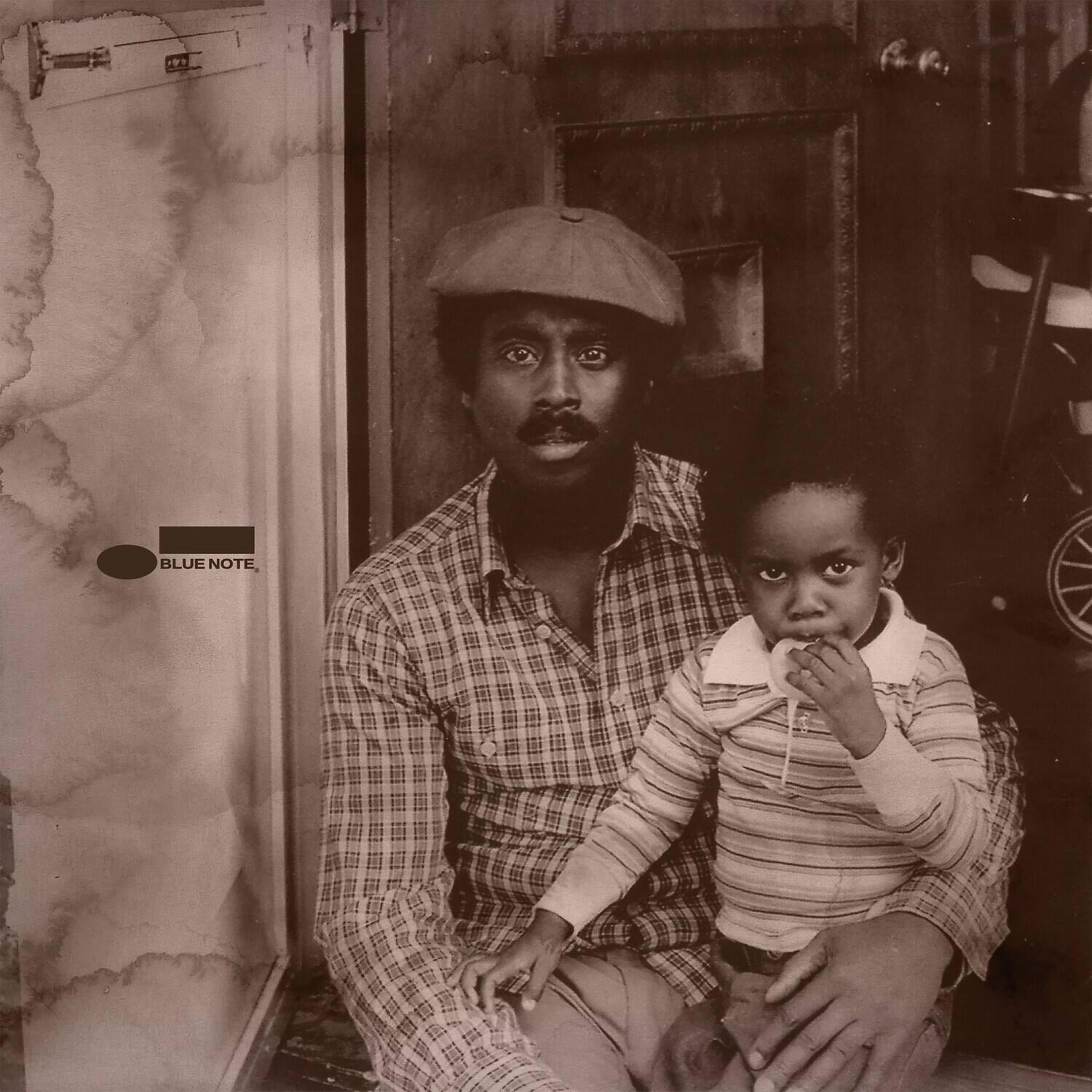 Johnathan Blake - Passage   - COMPACT DISCS [CD]