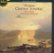 Front Standard. Brahms: Clarinet Sonatas [CD].