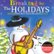 Front Standard. Breaking for the Holidays [Collectables] [CD].