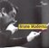Front Standard. Bruno Maderna: Oboe Concertos [CD].