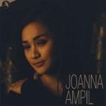 Front Standard. Joanna Ampil [CD].