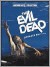  Evil Dead: Anniversary Edition (2pc) - DVD