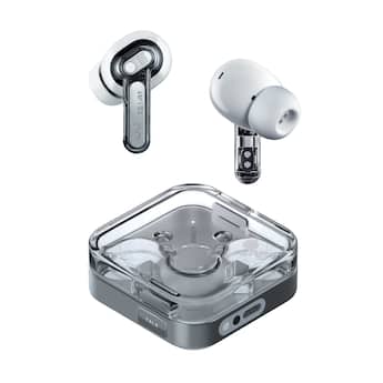 Nothing Ear (3) Wireless Bluetooth In Ear Earbuds ANC White - Best Buy Nothing Ear (3) Wireless Bluetooth In Ear Earbuds ANC White - Best Buy