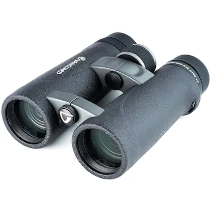1 VANGUARD EAVOR ED BN
