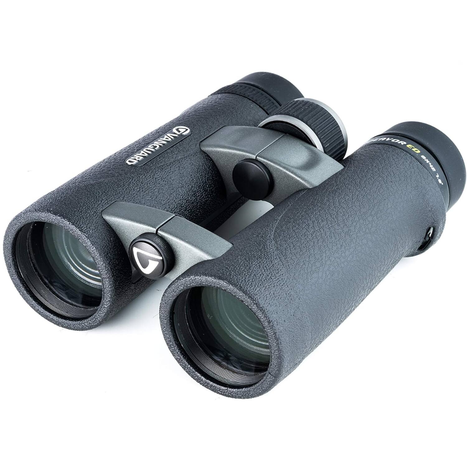 1 VANGUARD EAVOR ED BN