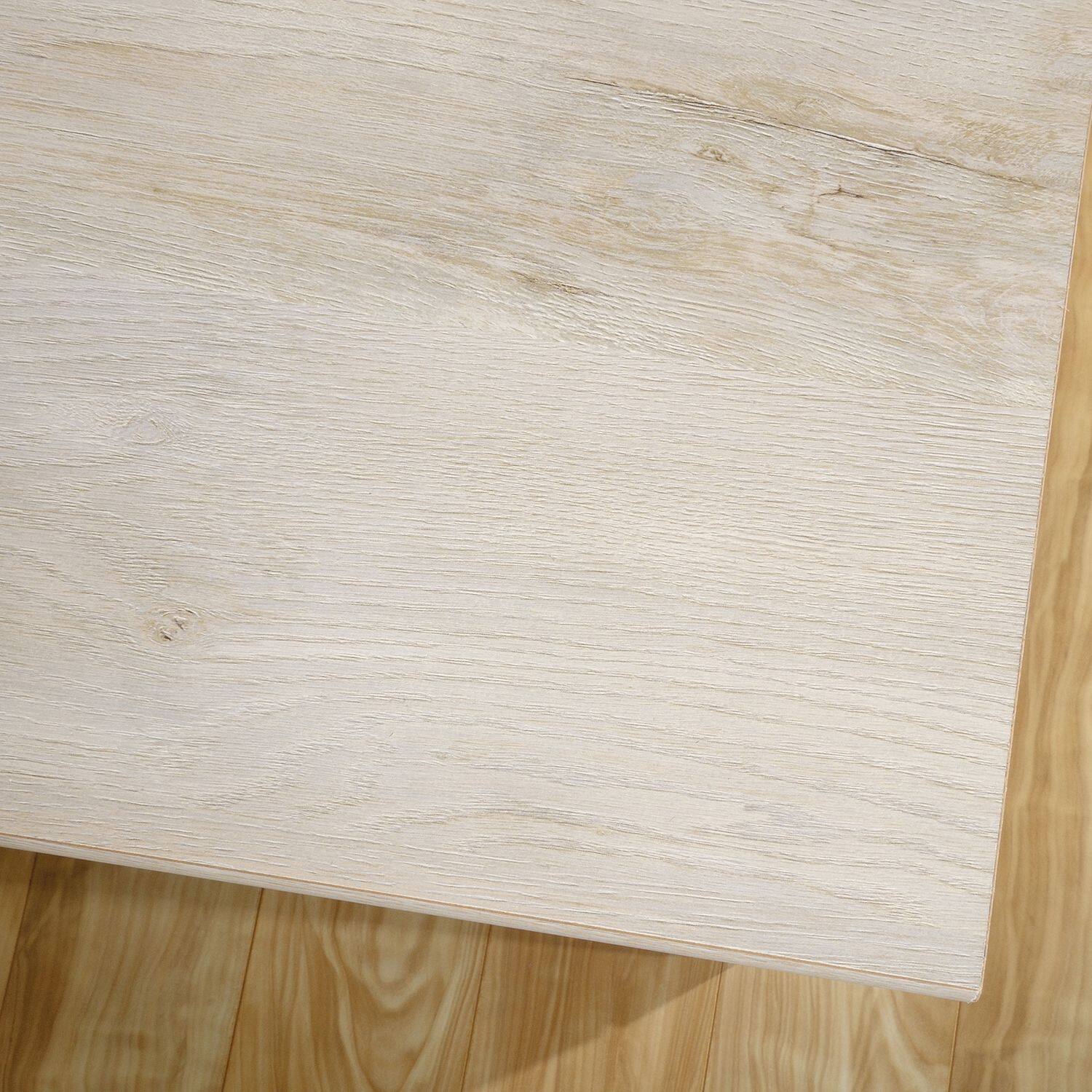 Alt View 2. Sauder - Sauder Edge Water File Cabinet Chalked Chestnut finish - Chalked Chestnut.