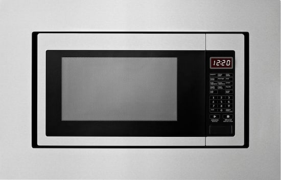 Best buy whirlpool microwave deals