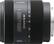 Alt View 1. Sony - DT Carl Zeiss 16-80mm f/3.5-5.6 A-Mount Standard Zoom Lens - Black.