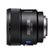 Angle Zoom. 24mm f/2.0 Vario-Sonnar T* Wide-Angle Lens for Sony A-type - Black.