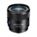 Front Zoom. 24mm f/2.0 Vario-Sonnar T* Wide-Angle Lens for Sony A-type - Black.