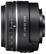 Alt View 11. Sony - DT 35mm f/1.8 A-Mount Standard Lens - Black.