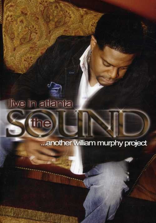  The Sound [CD]