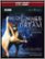 Front Detail. A Midsummer Night's Dream (Pacific Northwest Ballet) (HD-DVD).