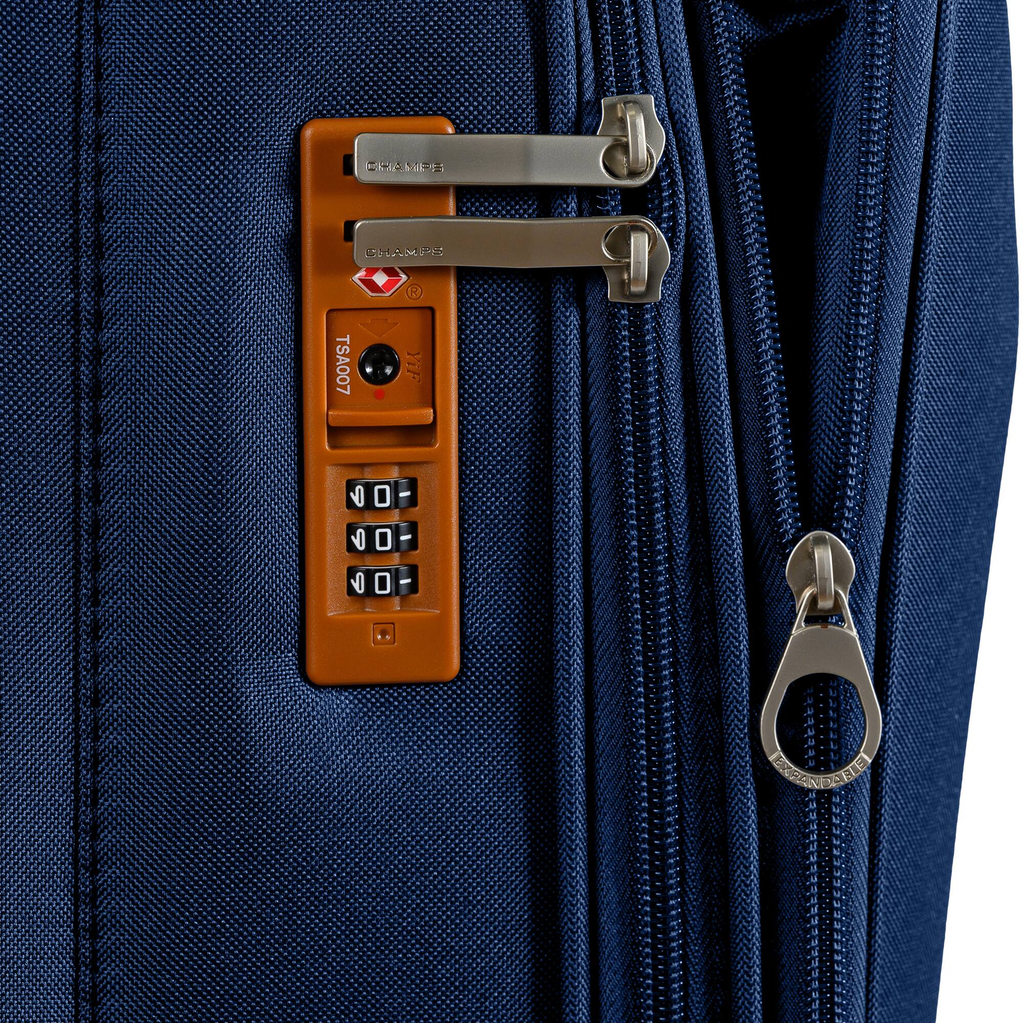 GHAMPS TSA007 YIF  
00-00-AEENBCHL