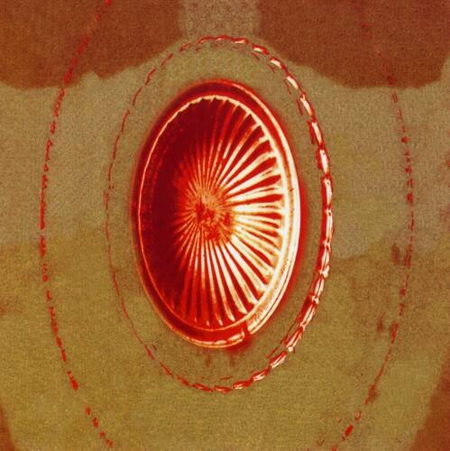 Front. Thinking Fellers Union Local #282 - Union Local 282   - COMPACT DISCS.