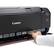 Canon 4300 4300 PEX 400