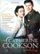 Front Standard. The Catherine Cookson Anthology [DVD].
