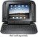 Alt View Zoom 1. Rocketfish™ - Advanced Series iCapsule Keyboard for Apple&#174 iPad&#8482 - Multi.