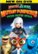 Front Standard. Monsters vs. Aliens: Mutant Pumpkins from Outer Space [DVD] [2009].