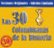 Front Standard. 30 Colombianas de La Historia [CD].