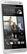 Angle Standard. HTC - One Mini 4G LTE Cell Phone - Silver (AT&T).