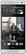 Front Standard. HTC - One Mini 4G LTE Cell Phone - Silver (AT&T).