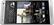 Alt View Standard 1. HTC - One Mini 4G LTE Cell Phone - Silver (AT&T).