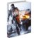 Front Standard. Battlefield 4 Collector's Edition (Game Guide) - Windows, PlayStation 3, Xbox 360.