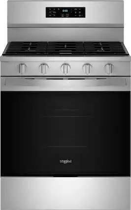 The text on the image reads "12:20 WhitPool". This text is likely a time stamp or a reference to a specific event or situation.