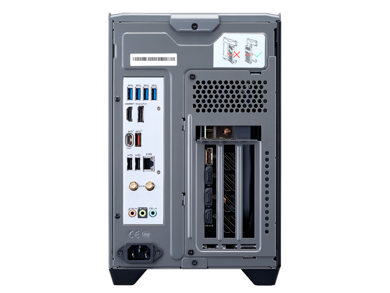 X saria smmiy seriu senie T- atasPW m 1 TeC 2.5G A CO 1+ La - CE