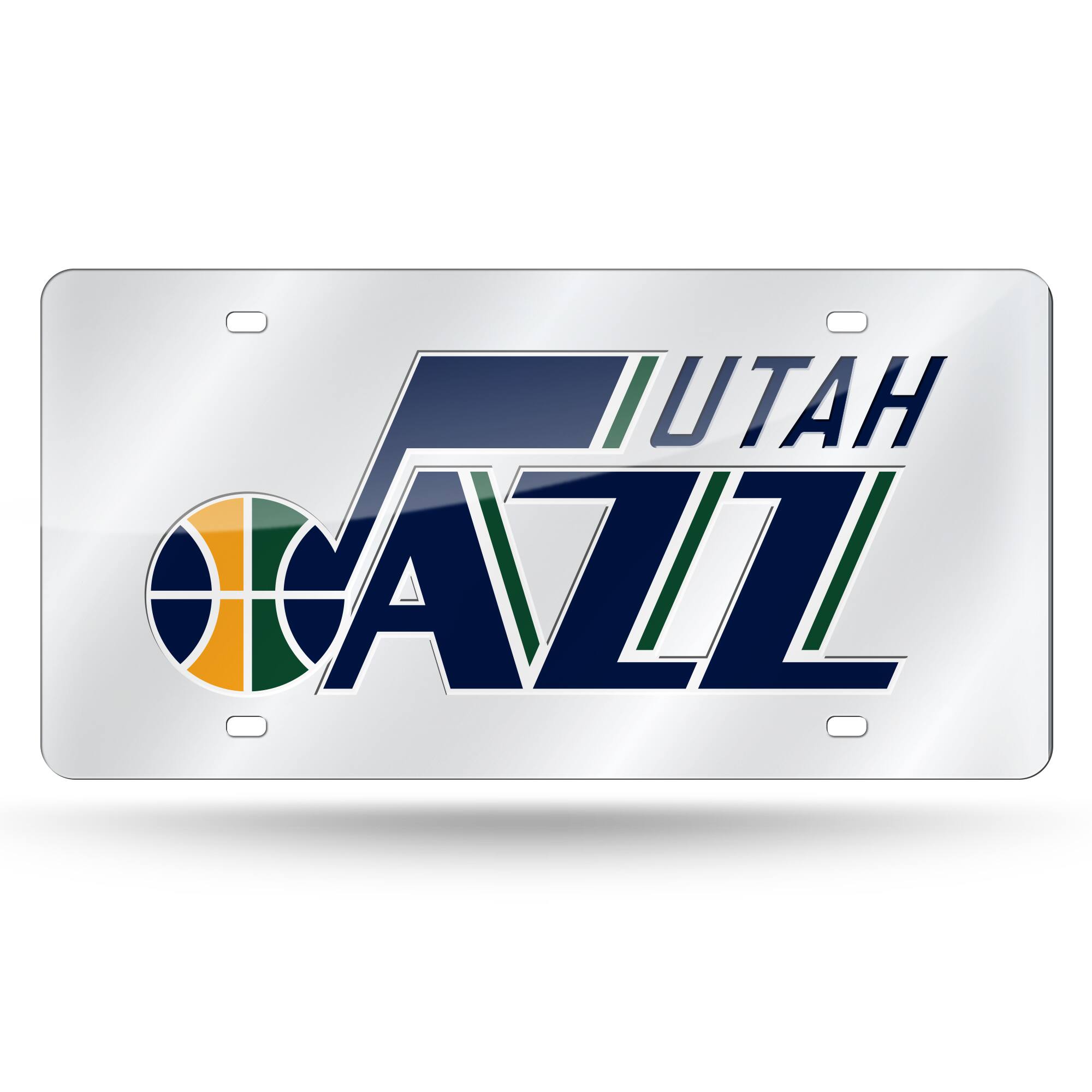 Utah Jazz
