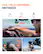 MULTIPLE CONTROL METHODS
- Smart Voice Control
- Optional Remote Control
- Button Control
Inside Video On
Take Photo
Turn On Wi-Fi
Audio on/off
Snapshot
Emergency Lock