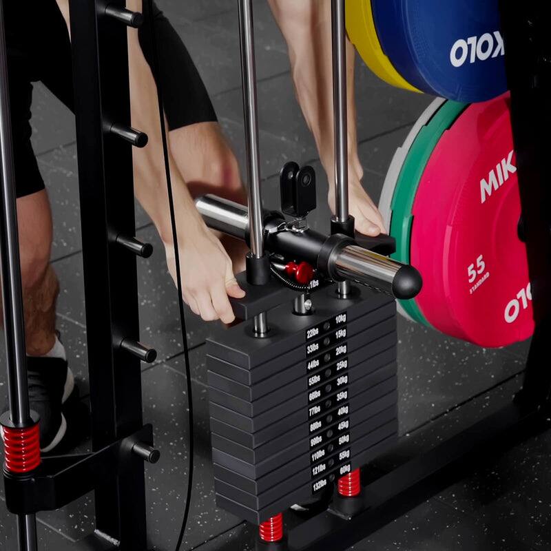 media item thumbnail