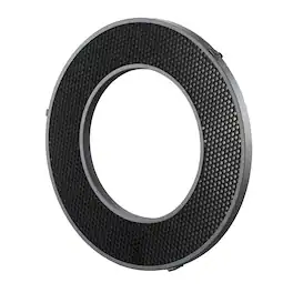 Flashpoint - Honeycomb Grid for R200 Ring Flash Head Reflector (40°), Godox R200-RHC40