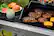 Alt View 24. Char-Broil - Performance Gas Grill - Black.